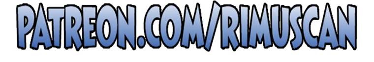 Read Murim Login FR Manga Online