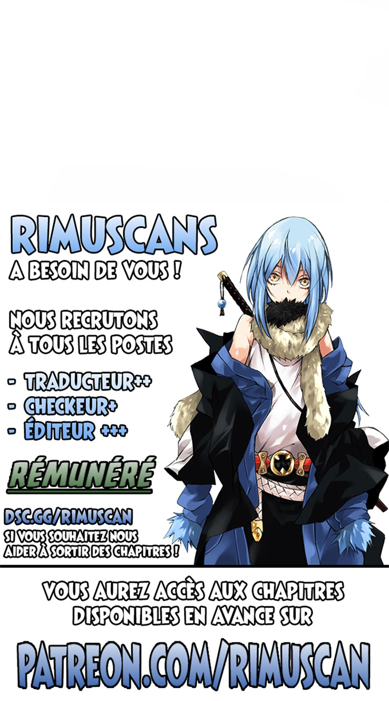 Read Murim Login FR Manga Online