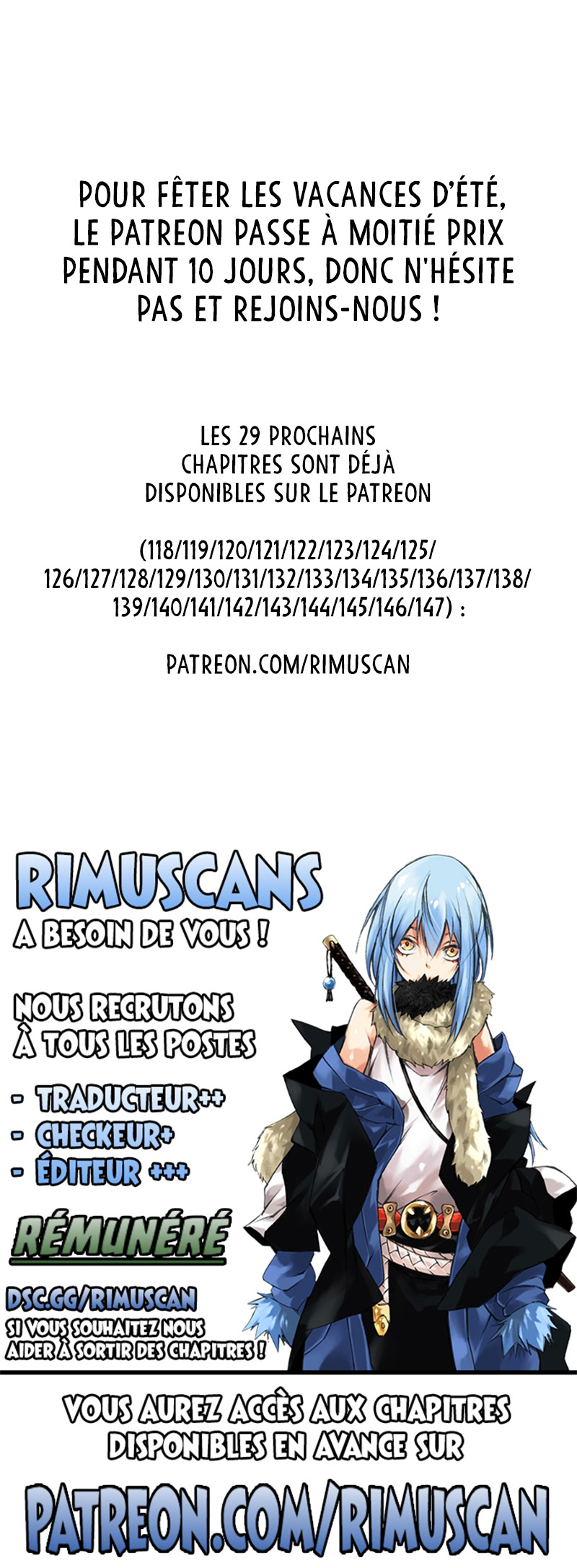 Read Murim Login FR Manga Online