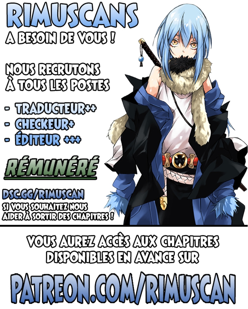Read Murim Login FR Manga Online