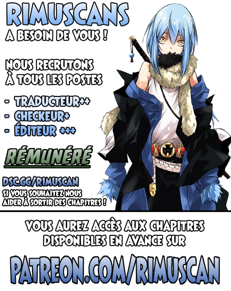 Read Murim Login FR Manga Online
