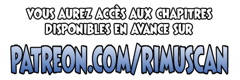 Read Murim Login FR Manga Online