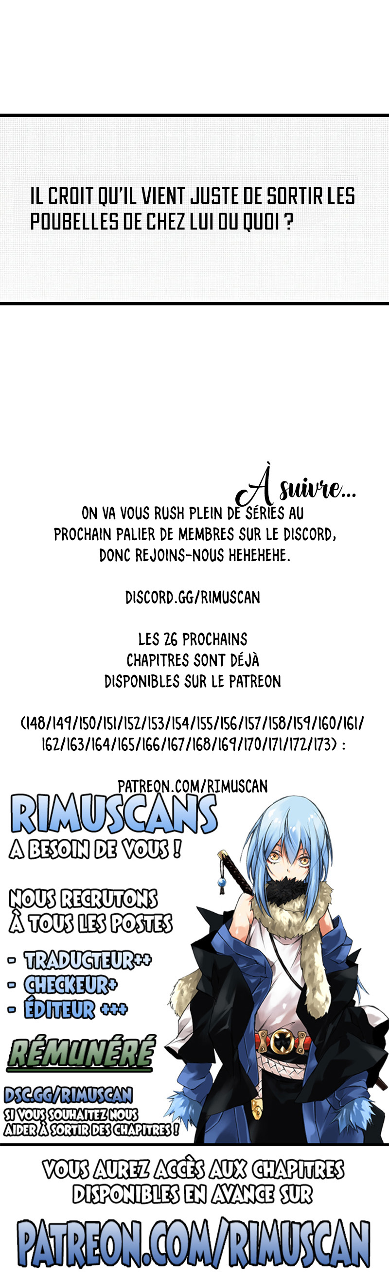 Read Murim Login FR Manga Online