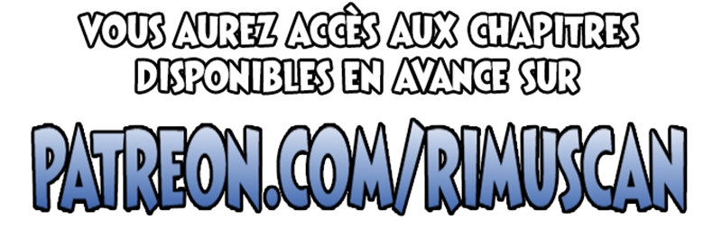 Read Murim Login FR Manga Online
