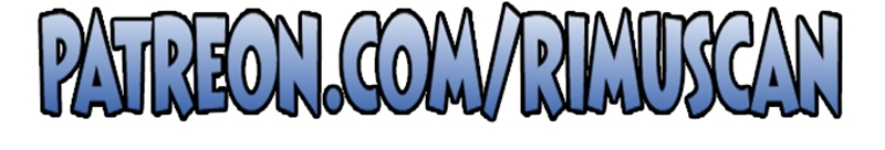 Read Murim Login FR Manga Online