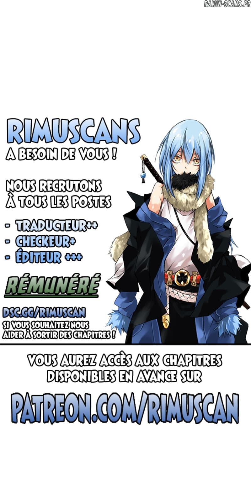 Read Murim Login FR Manga Online
