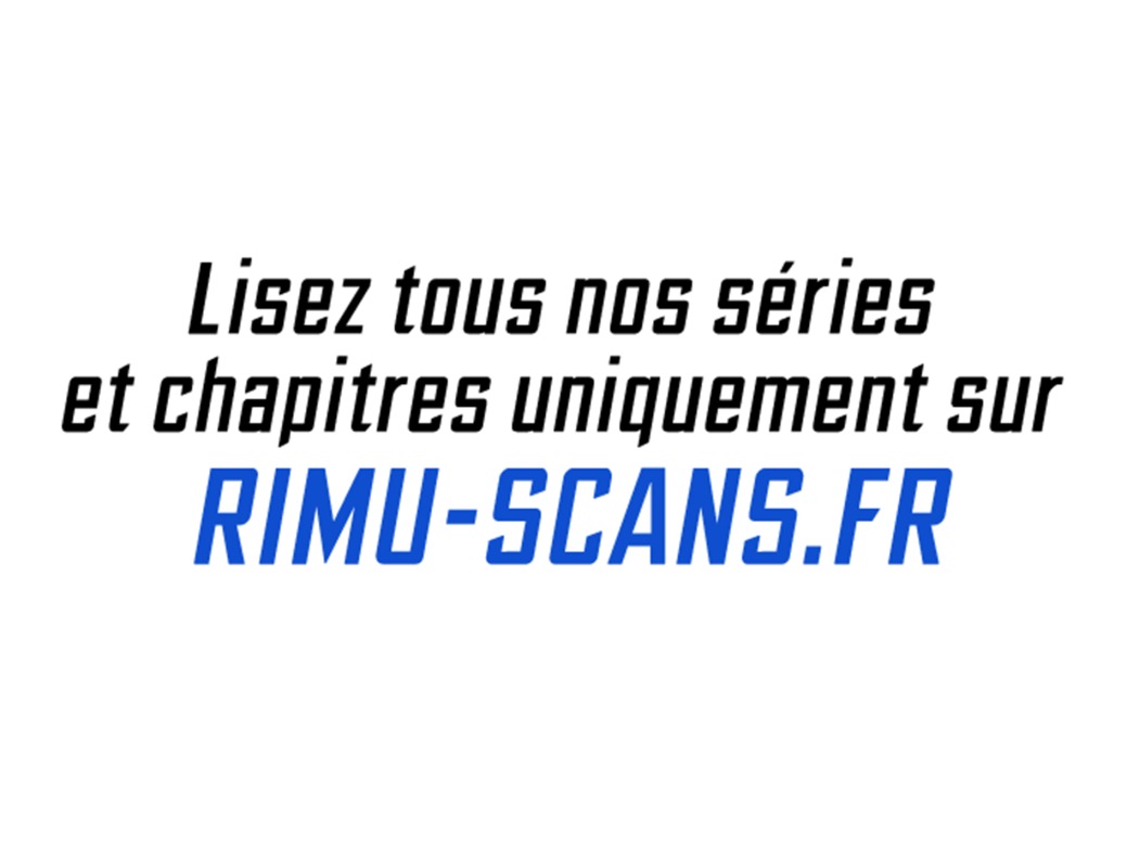 Read Murim Login FR Manga Online