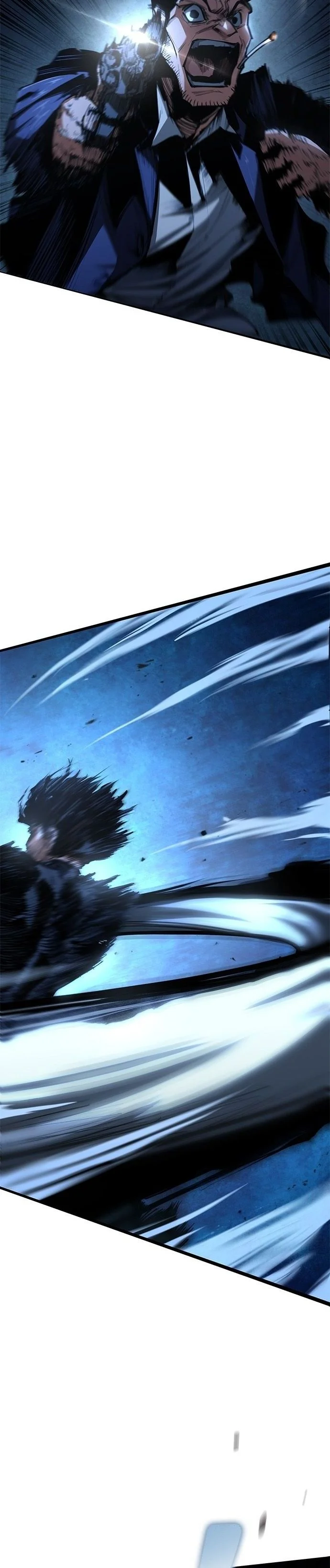 Read Murim Psychopath FR Manga Online