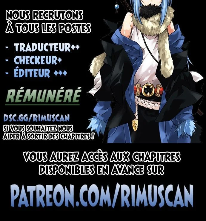 Read Murim Psychopath FR Manga Online