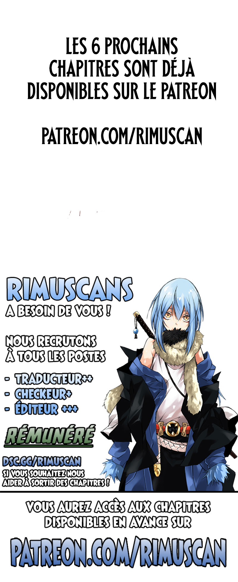 Read Murim Psychopath FR Manga Online