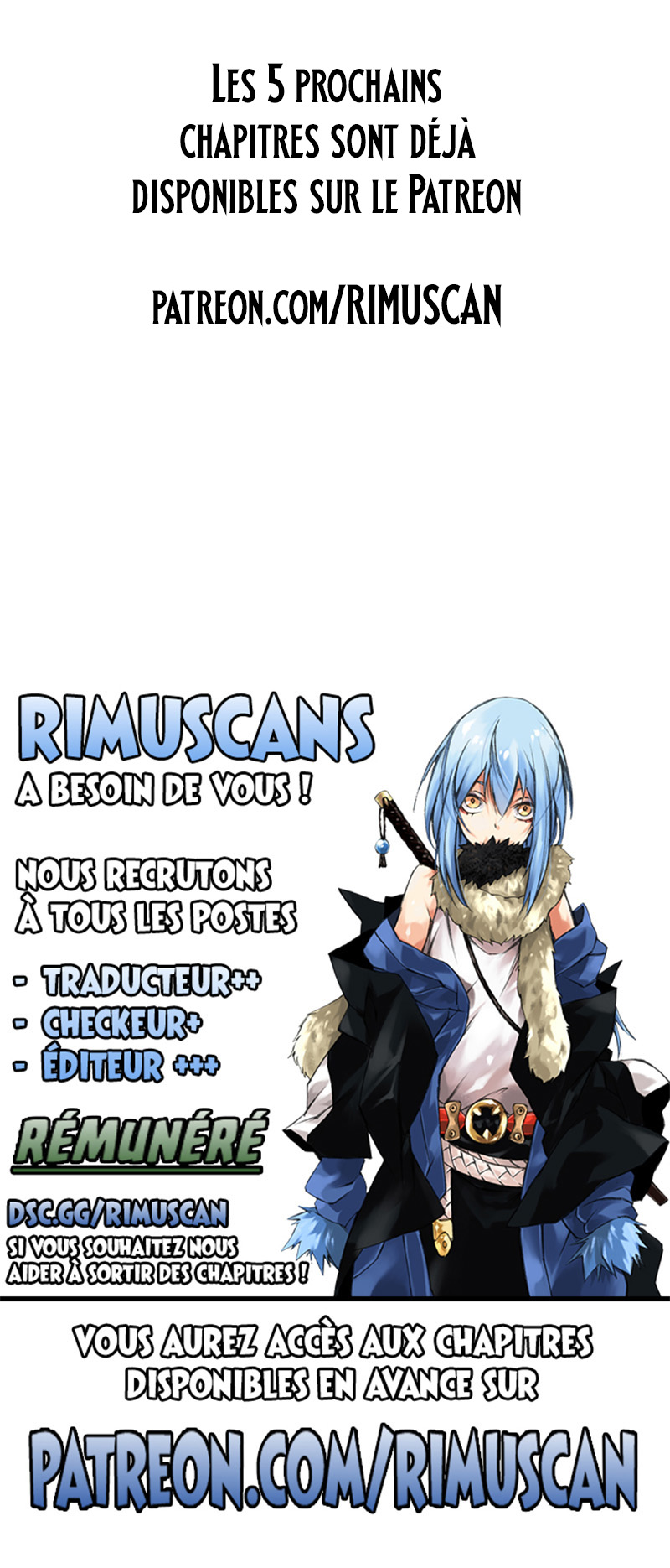 Read Murim Psychopath FR Manga Online