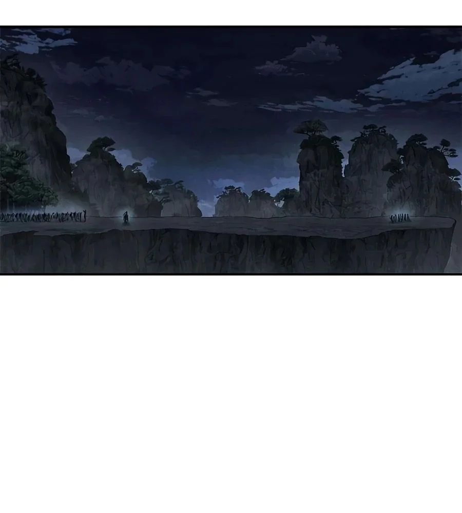 Read Murim Psychopath FR Manga Online