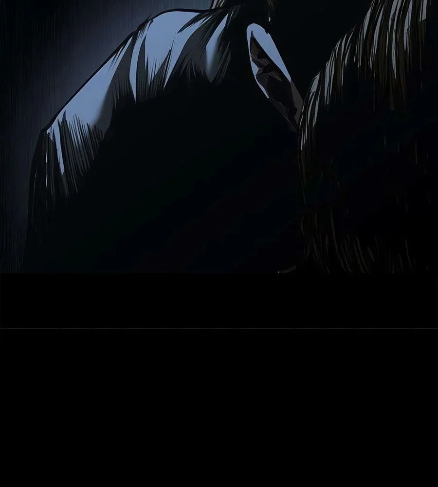 Read Murim Psychopath FR Manga Online