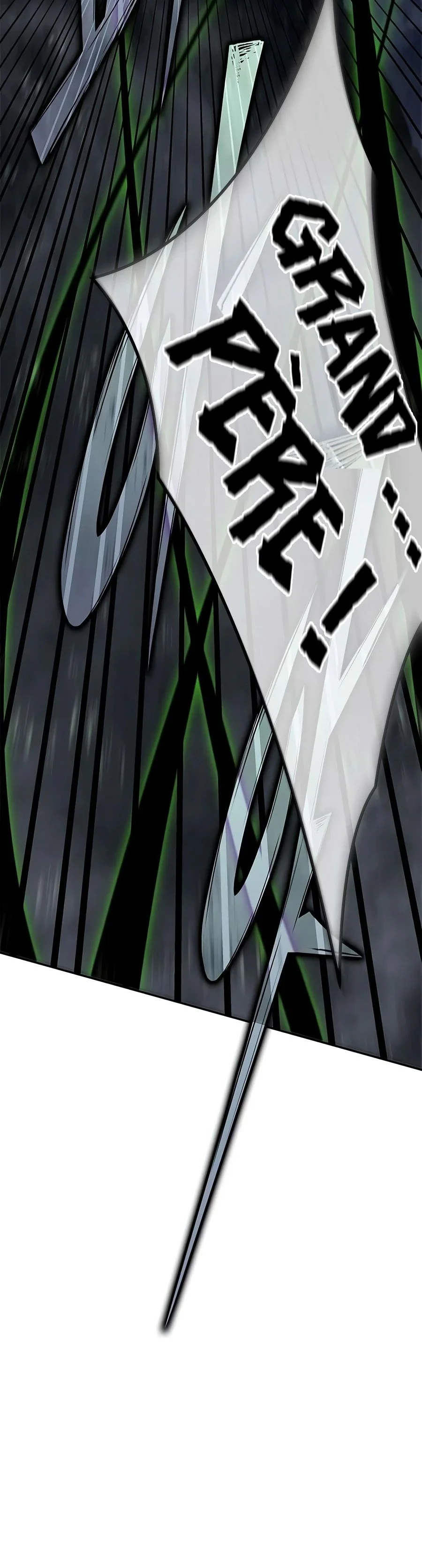 Read Murim Psychopath FR Manga Online