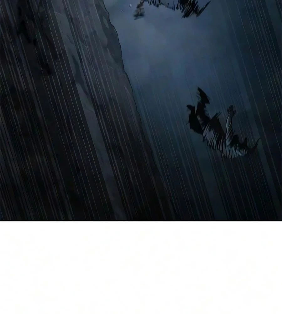 Read Murim Psychopath FR Manga Online