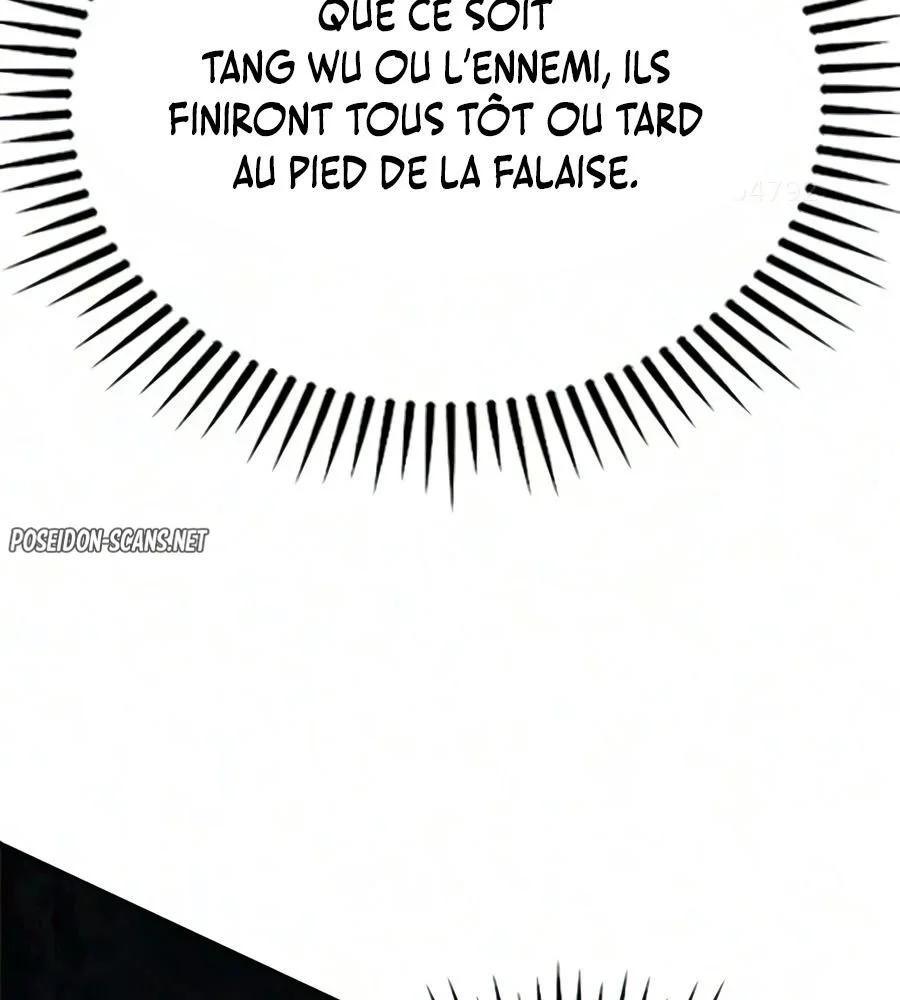 Read Murim Psychopath FR Manga Online