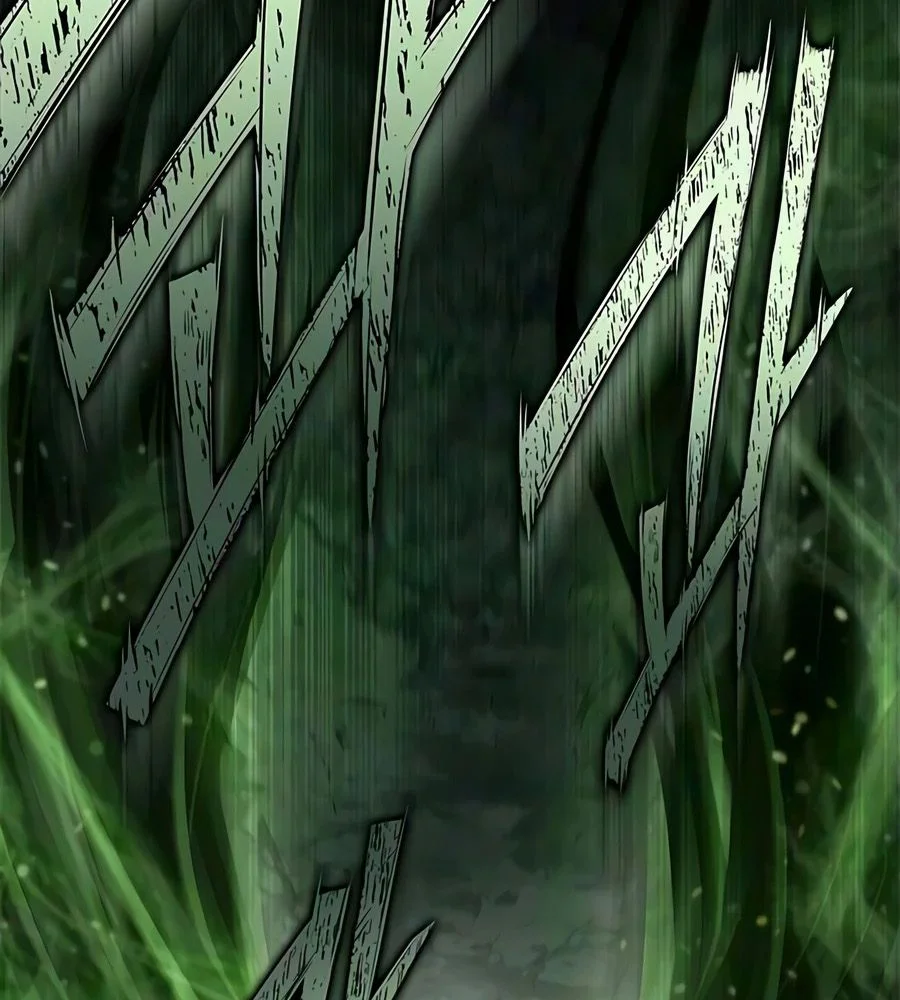 Read Murim Psychopath FR Manga Online