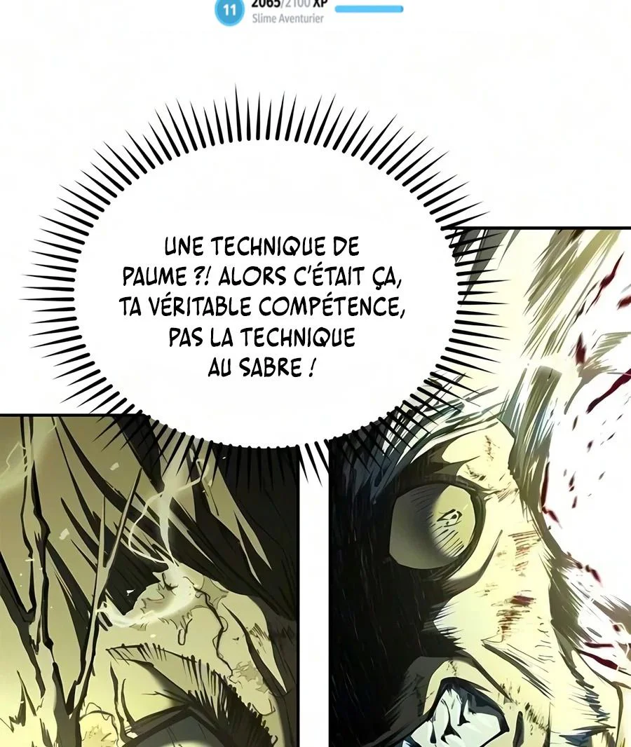 Read Murim Psychopath FR Manga Online
