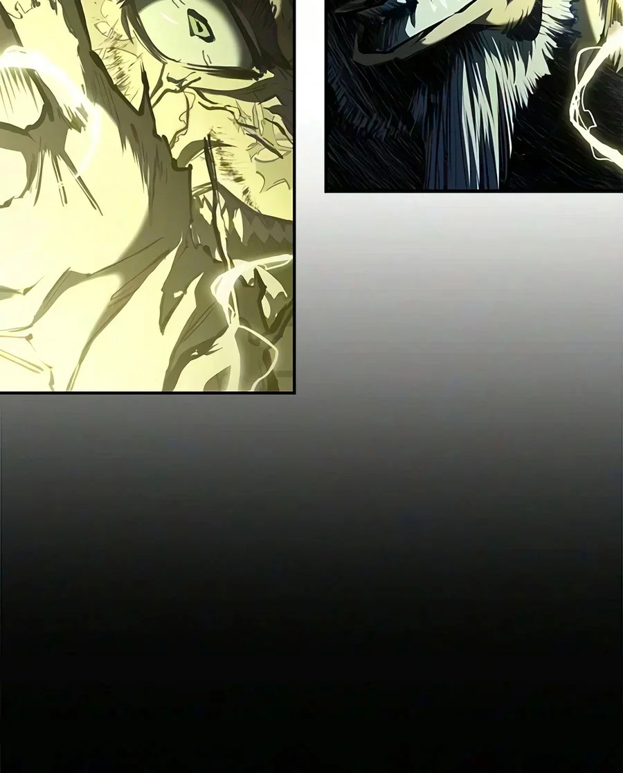 Read Murim Psychopath FR Manga Online