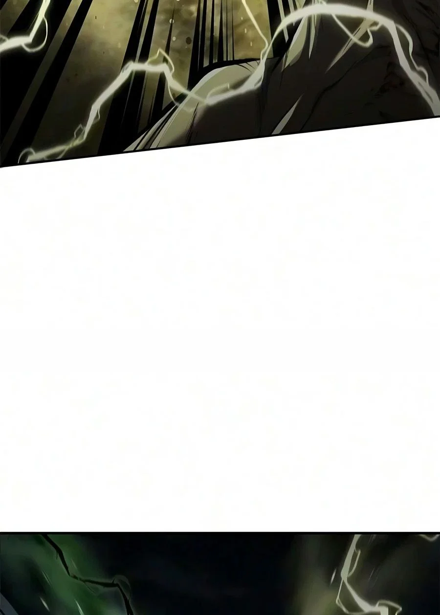 Read Murim Psychopath FR Manga Online