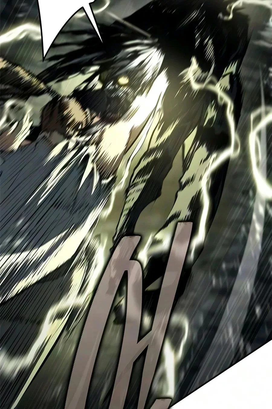 Read Murim Psychopath FR Manga Online