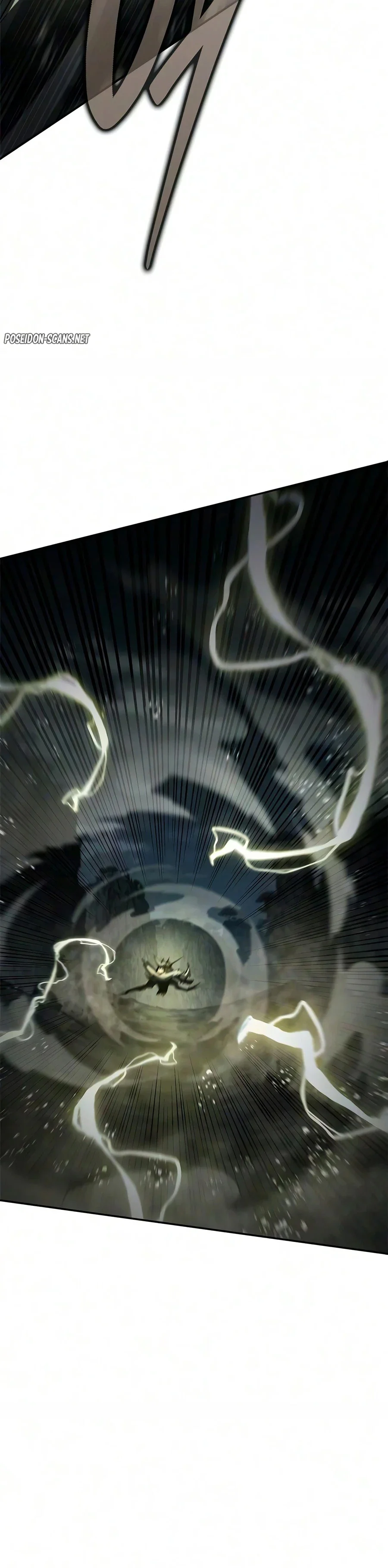 Read Murim Psychopath FR Manga Online