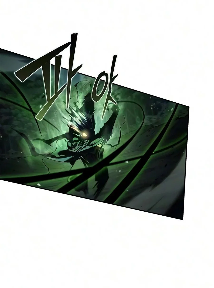 Read Murim Psychopath FR Manga Online