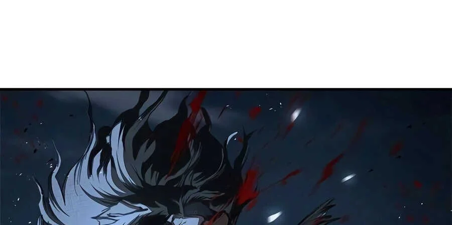 Read Murim Psychopath FR Manga Online
