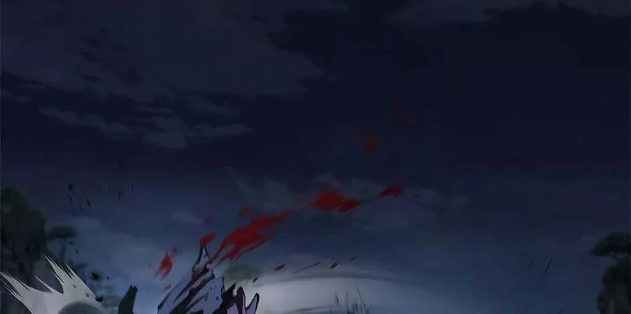 Read Murim Psychopath FR Manga Online