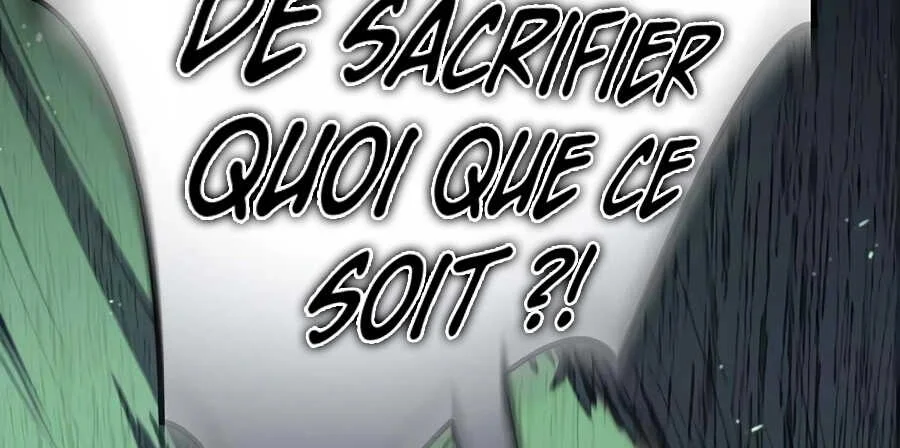 Read Murim Psychopath FR Manga Online