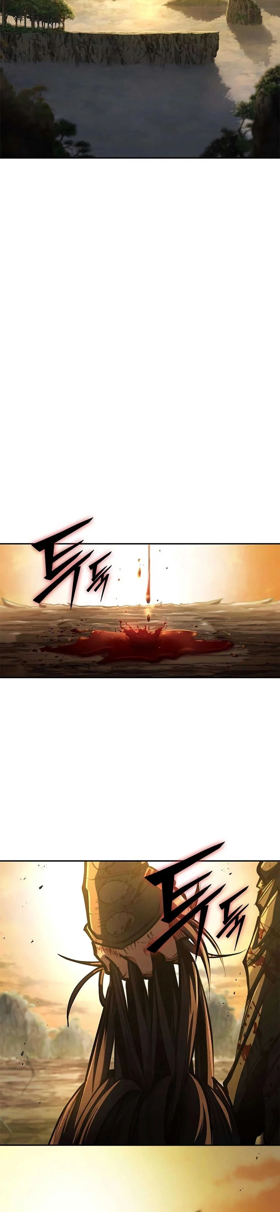 Read Murim Psychopath FR Manga Online
