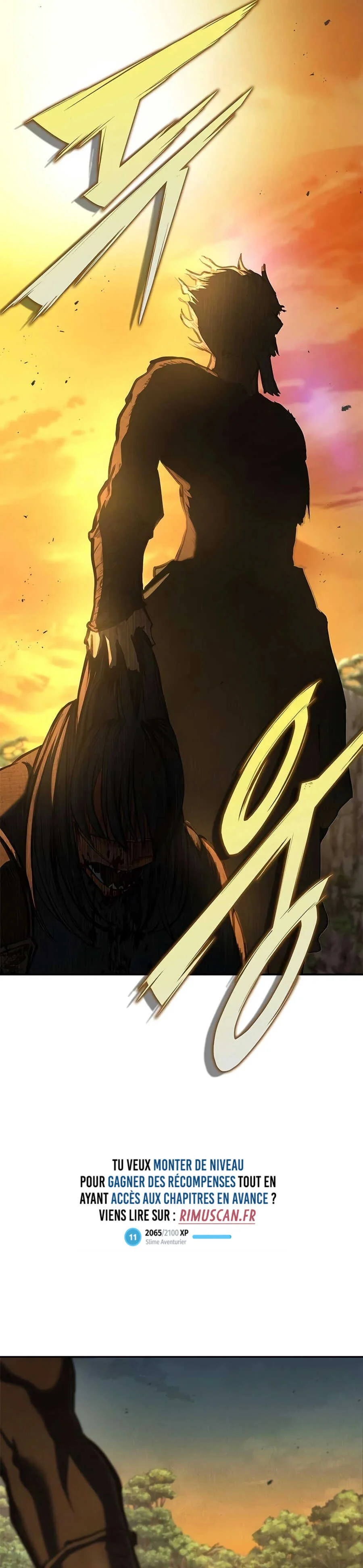 Read Murim Psychopath FR Manga Online