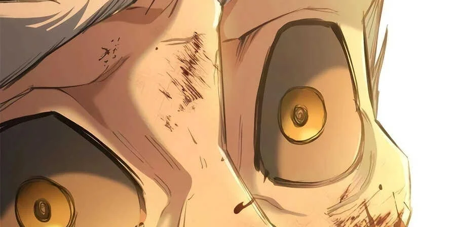 Read Murim Psychopath FR Manga Online