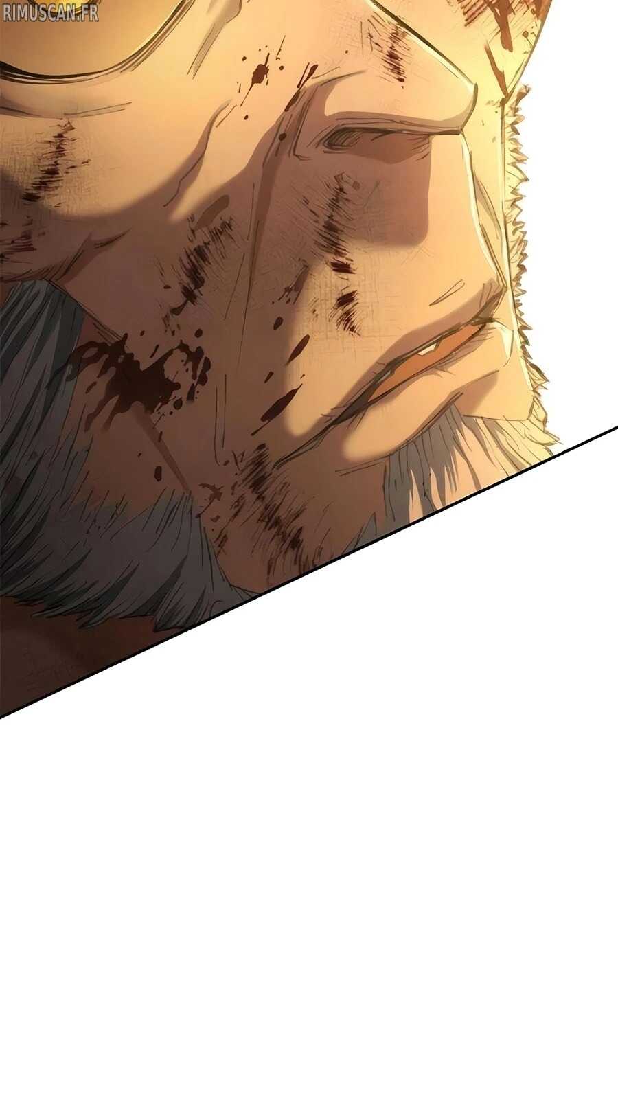 Read Murim Psychopath FR Manga Online