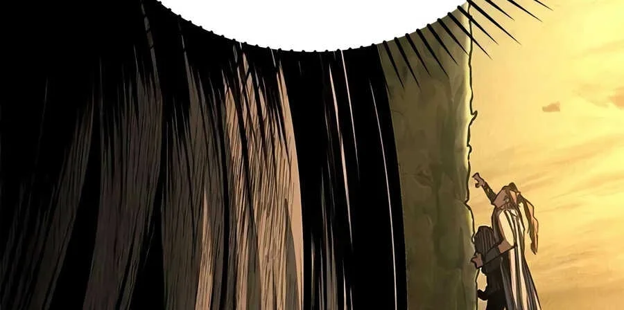 Read Murim Psychopath FR Manga Online