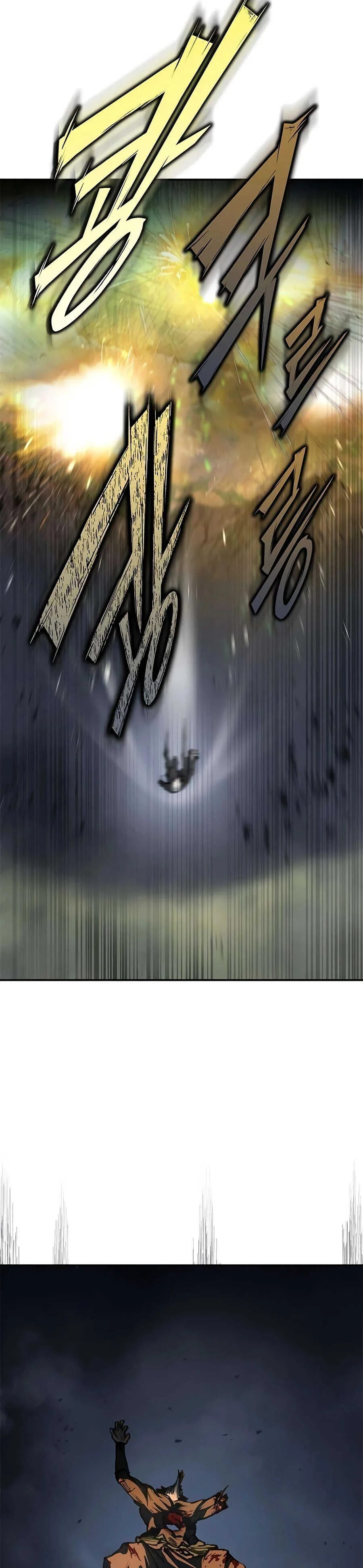 Read Murim Psychopath FR Manga Online
