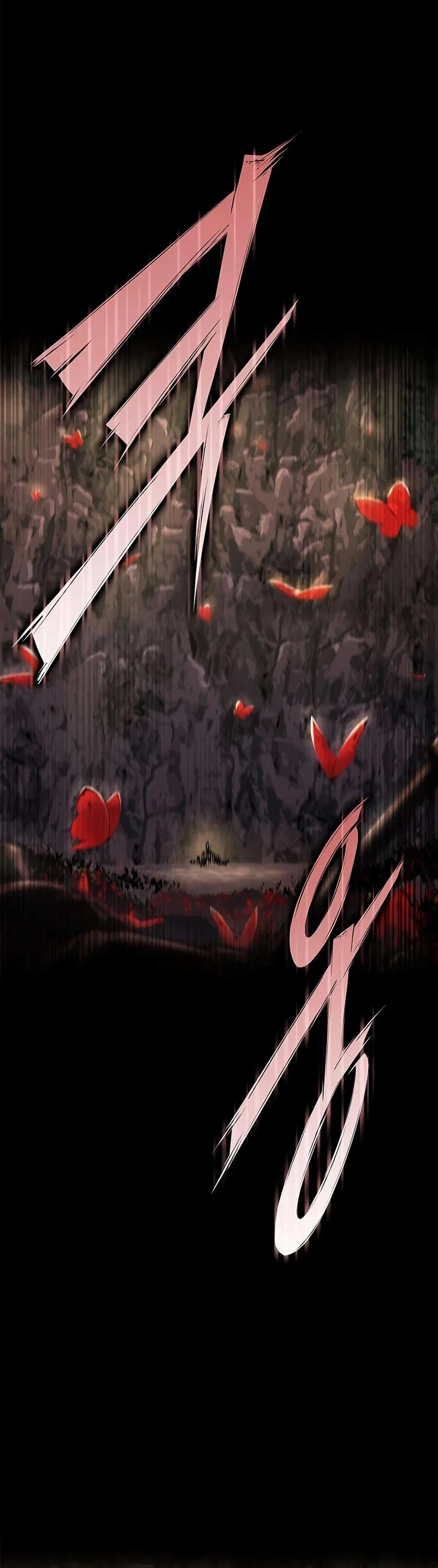 Read Murim Psychopath FR Manga Online