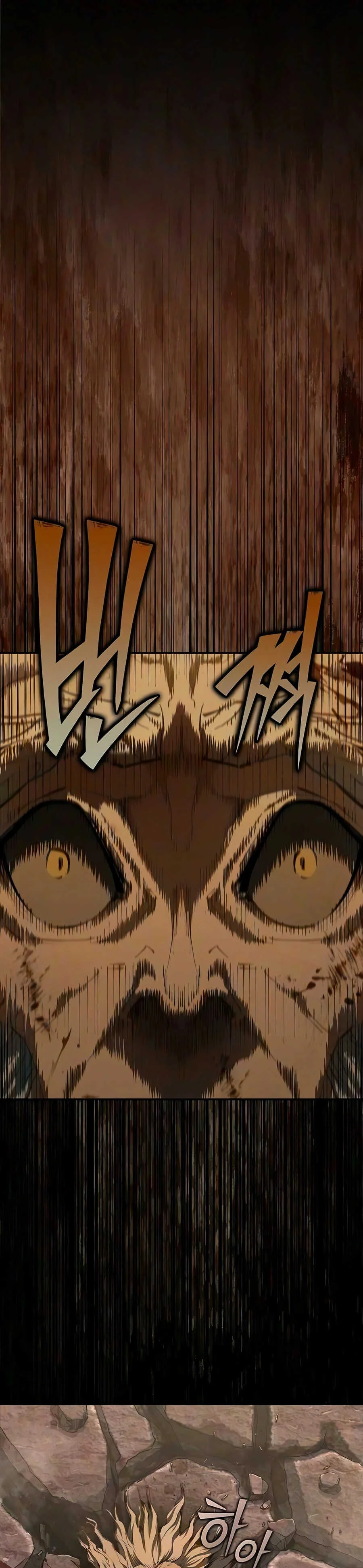 Read Murim Psychopath FR Manga Online