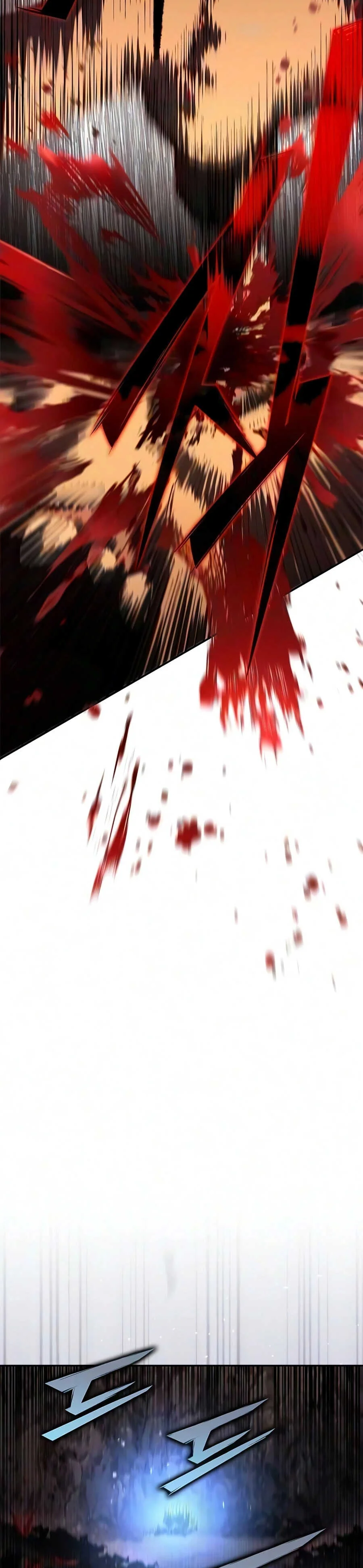 Read Murim Psychopath FR Manga Online
