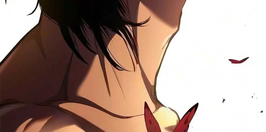 Read Murim Psychopath FR Manga Online