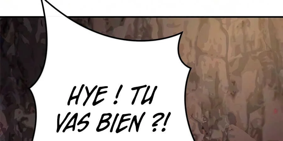 Read Murim Psychopath FR Manga Online