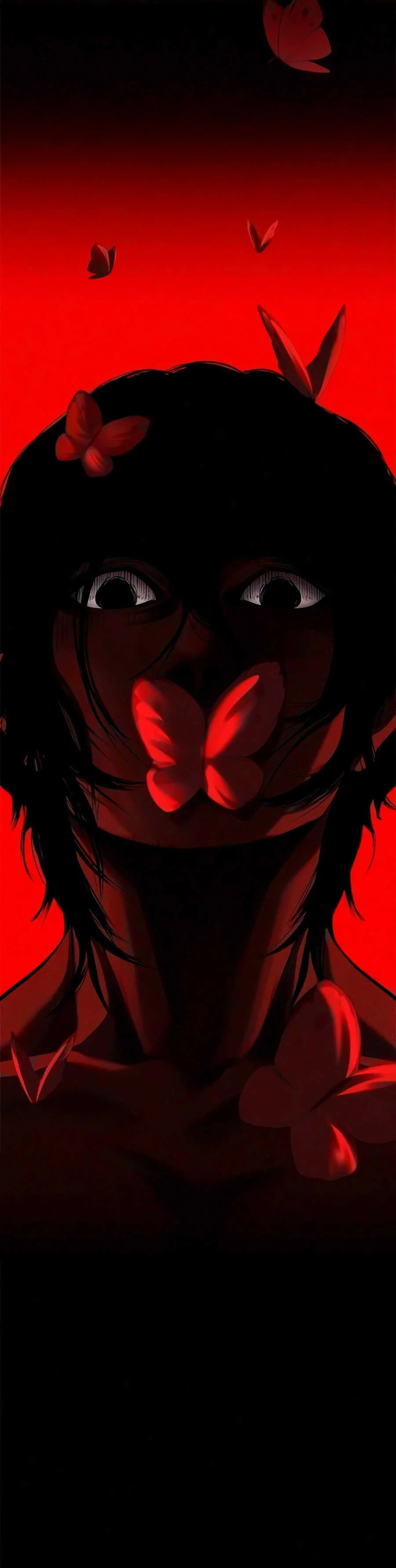 Read Murim Psychopath FR Manga Online