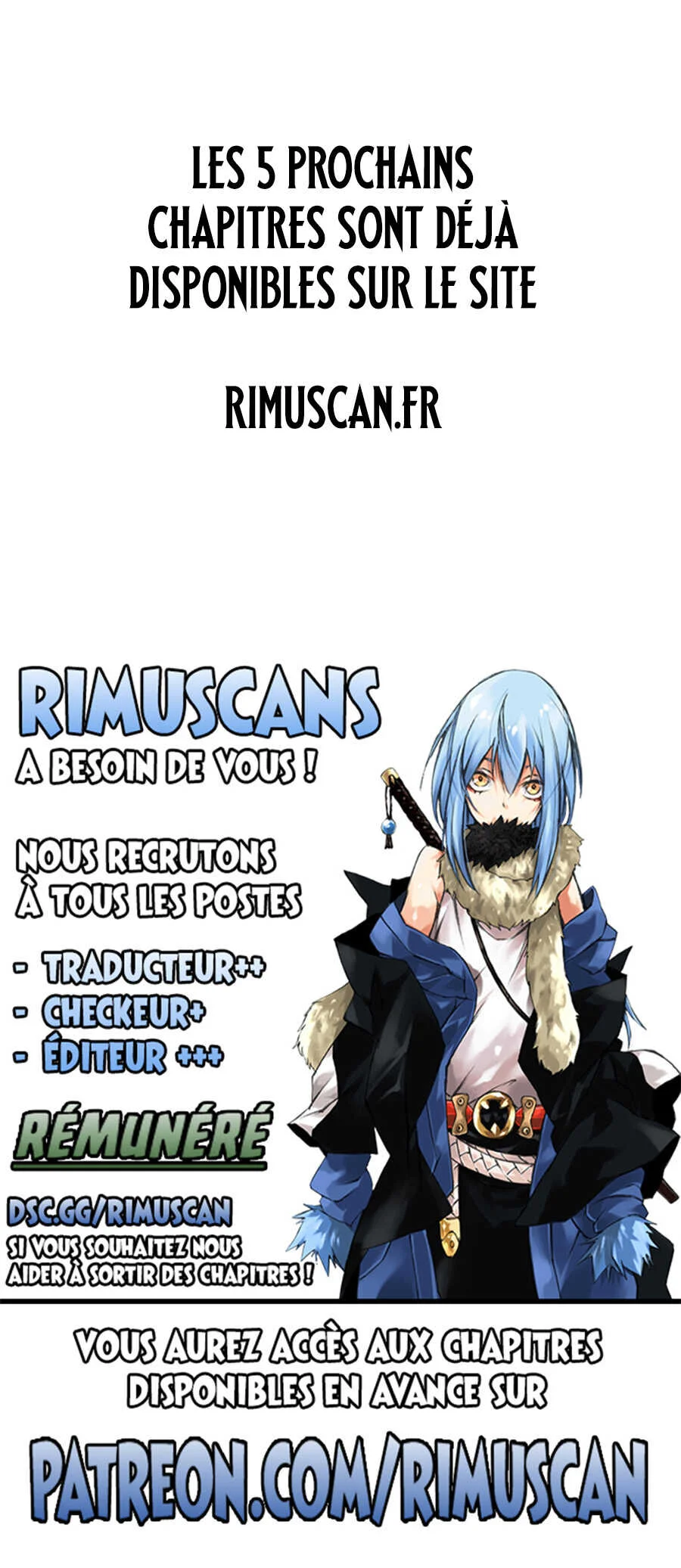 Read Murim Psychopath FR Manga Online