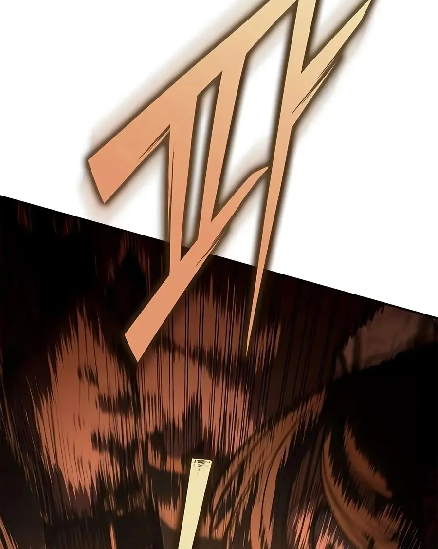 Read Murim Psychopath FR Manga Online