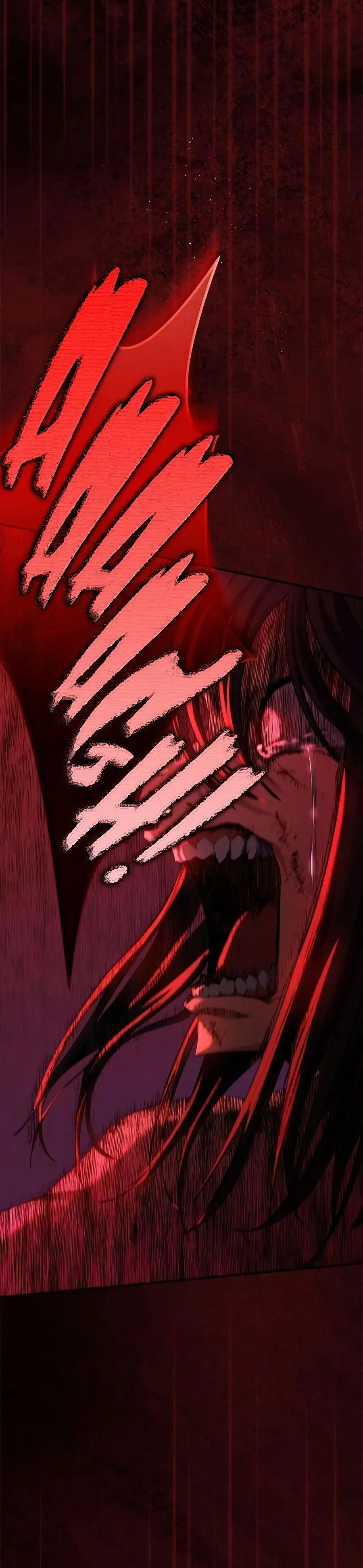 Read Murim Psychopath FR Manga Online