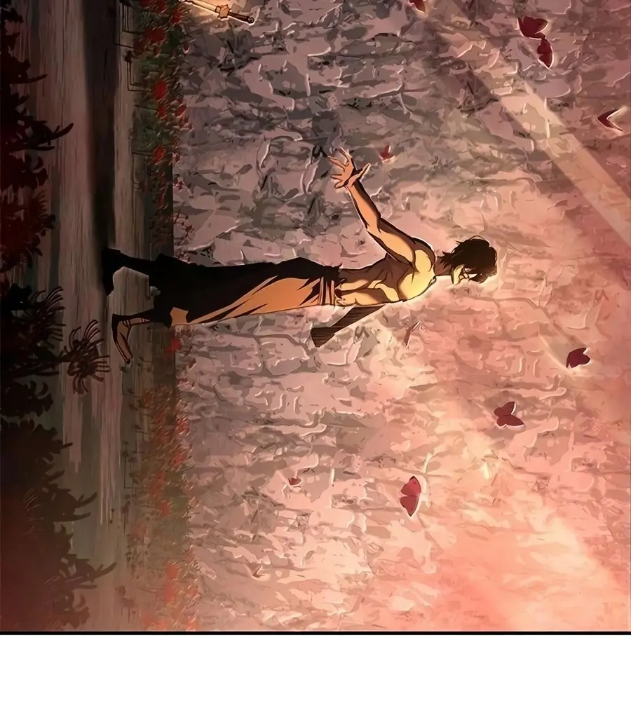 Read Murim Psychopath FR Manga Online