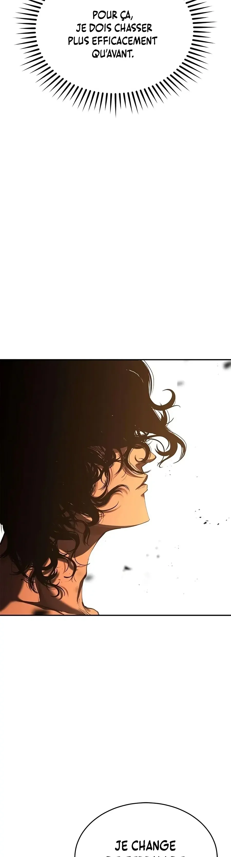 Read Murim Psychopath FR Manga Online