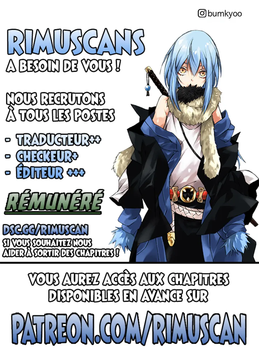 Read Murim Psychopath FR Manga Online