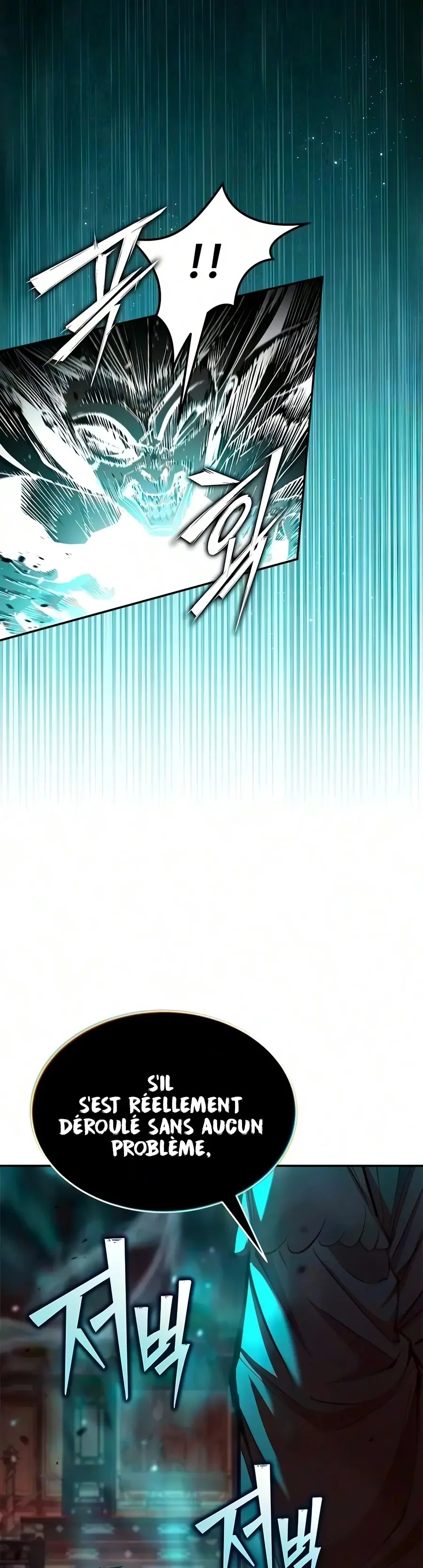 Read Murim Psychopath FR Manga Online
