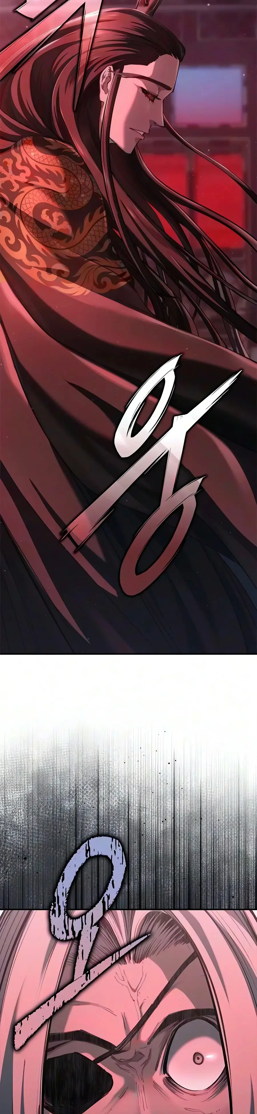 Read Murim Psychopath FR Manga Online